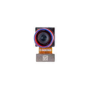 Câmara traseira Xiaomi Redmi K70E 8 MP ultragrande angular OEM