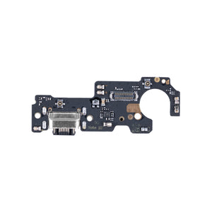 Xiaomi Redmi Note 10 5G Placa de carregamento do sistema OEM