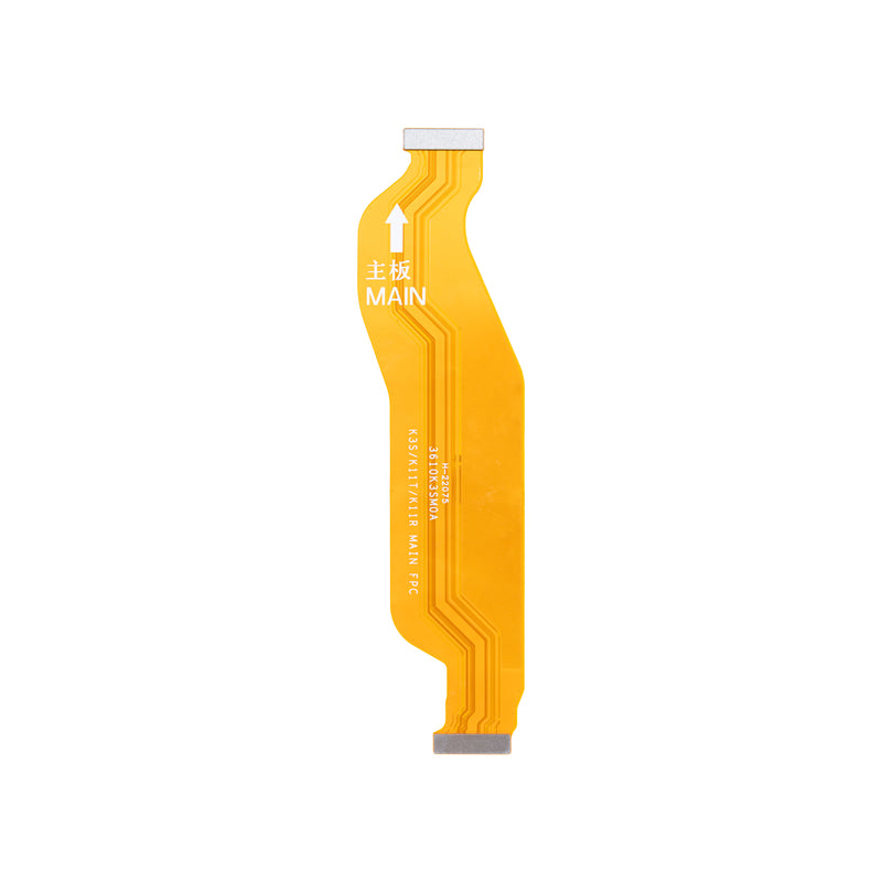Xiaomi 11T, 11T Pro Flexível Principal OEM