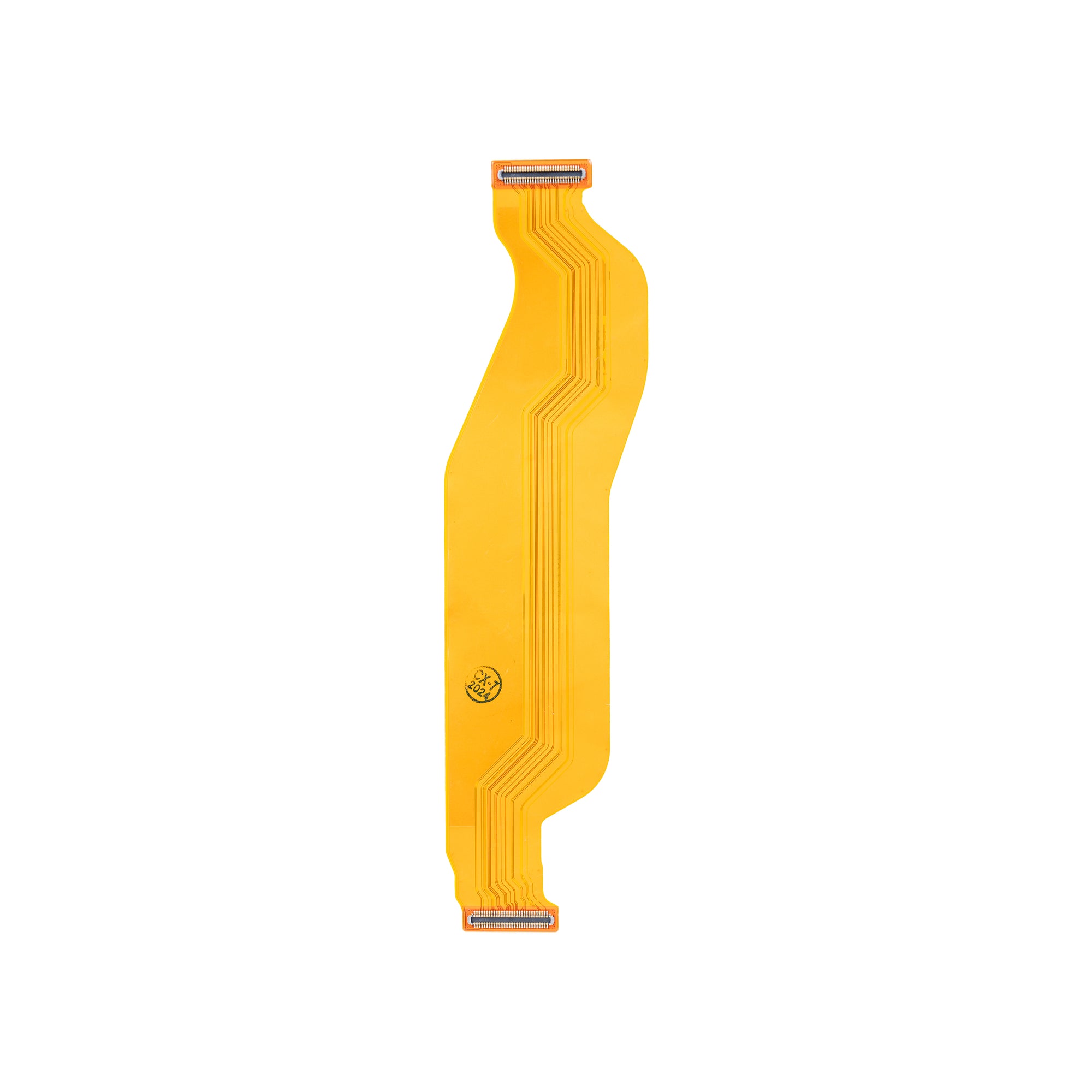 Xiaomi 11T, 11T Pro Flexível Principal OEM