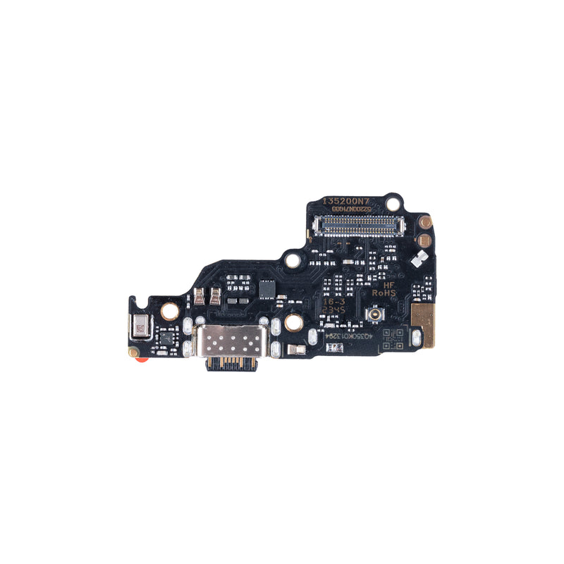 Xiaomi Redmi Note 13 4G Placa de carregamento do sistema OEM