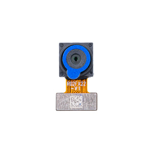 Xiaomi Redmi Note 13 4G Câmara traseira 2 MP Macro OEM