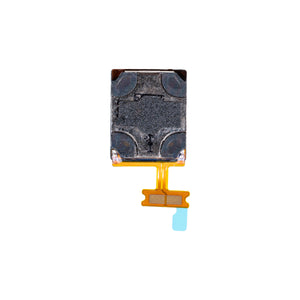 Xiaomi Redmi Note 13 4G Altifalante de ouvido OEM
