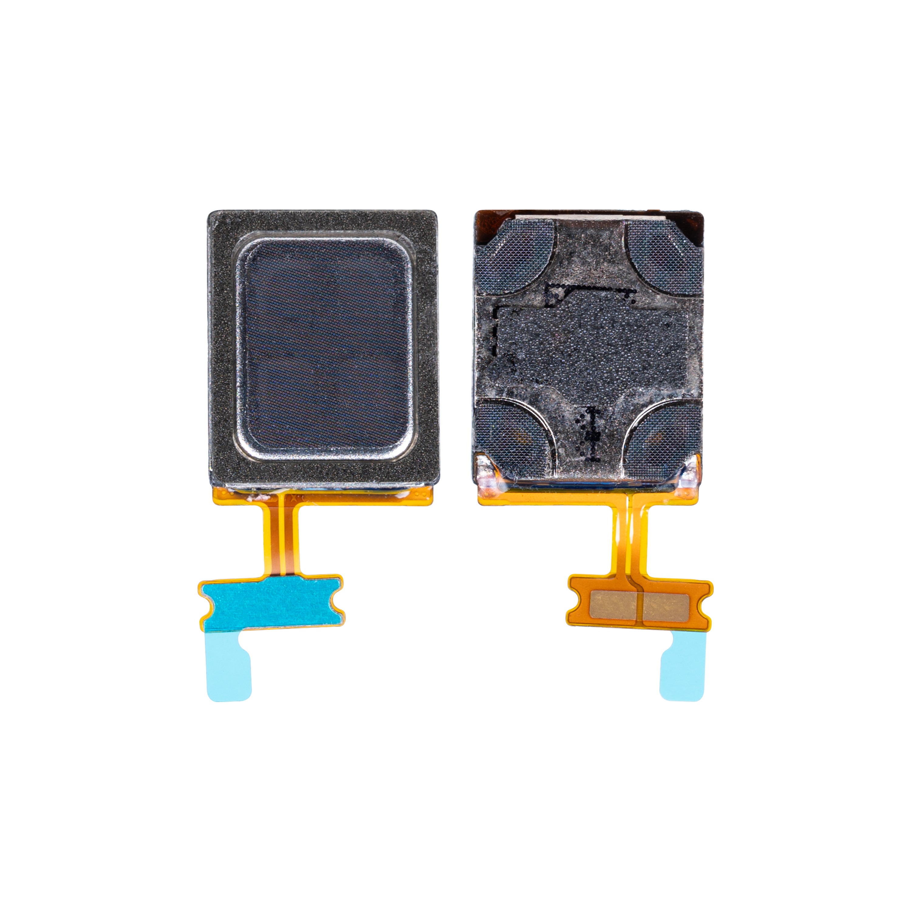 Xiaomi Redmi Note 13 4G Altifalante de ouvido OEM