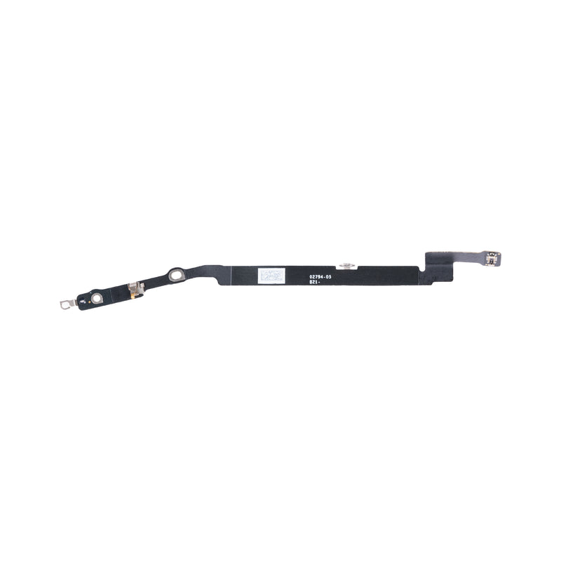 For Apple 12 Antena Bluetooth Flex Puxada