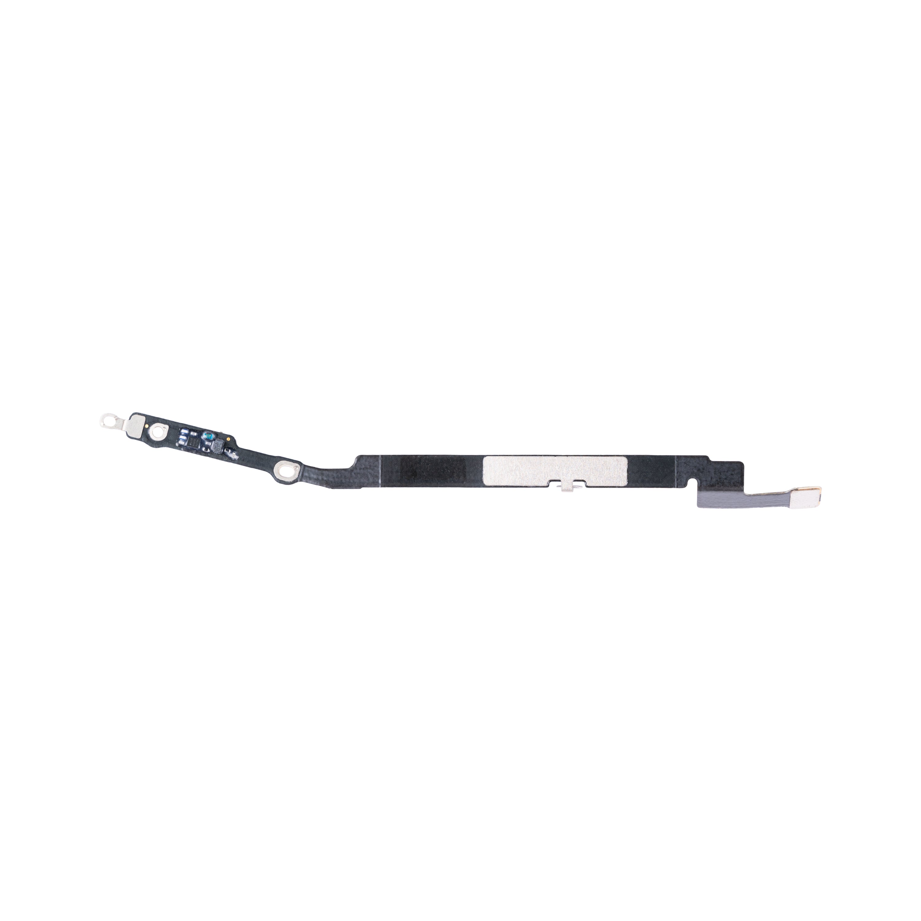 For Apple 12 Antena Bluetooth Flex Puxada