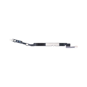 For Apple 12 Antena Bluetooth Flex Puxada