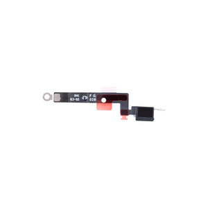 For Apple 14 Antena Bluetooth Flex Puxada