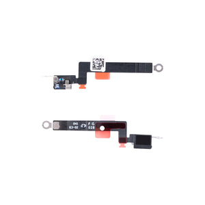 For Apple 14 Antena Bluetooth Flex Puxada