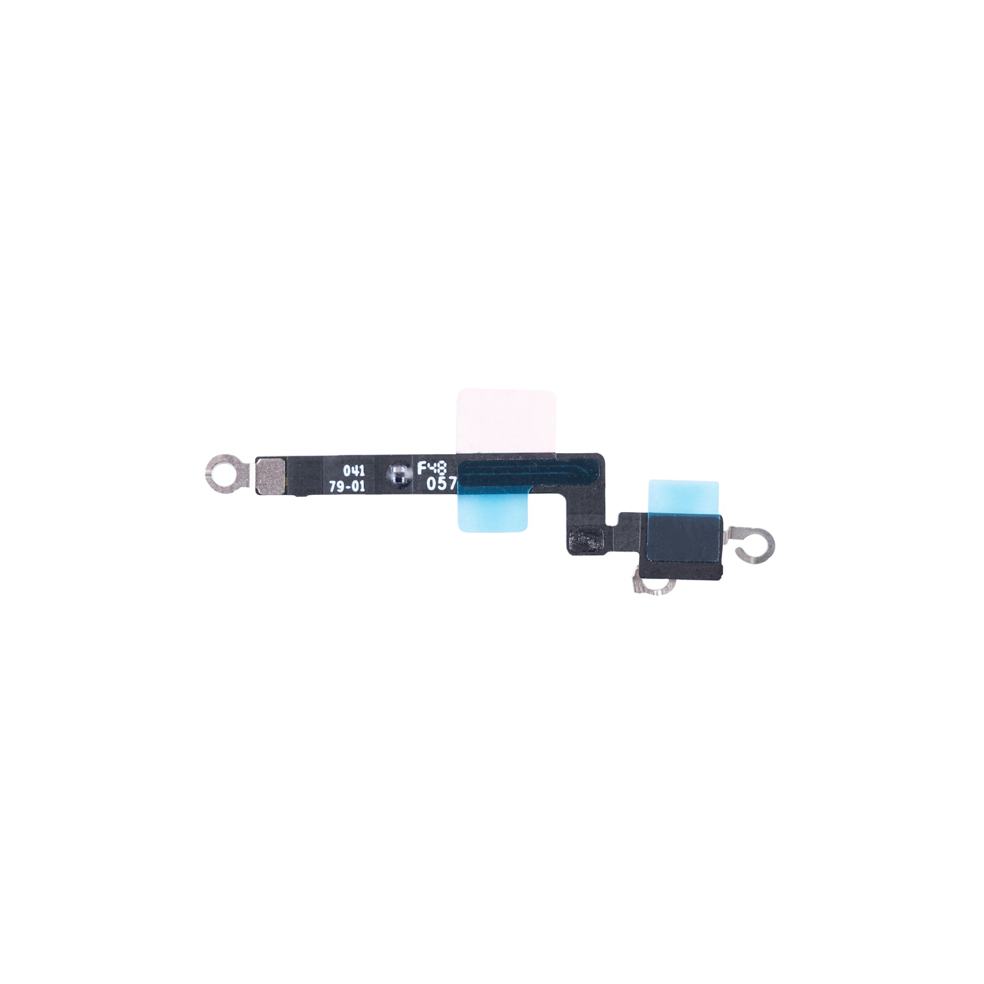 For Apple 14 Plus Antena Bluetooth Flex Puxada