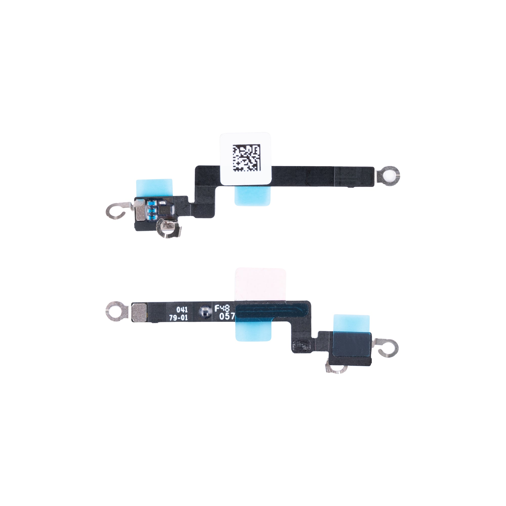 For Apple 14 Plus Antena Bluetooth Flex Puxada