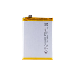 Oppo A94 5G, Reno 5Z 5G, F19 Pro Plus 5G, A95 5G, Reno 6 Z, Reno 6 4G Bateria BLP839 OEM