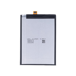 Bateria Motorola Moto G60 MC50 OEM