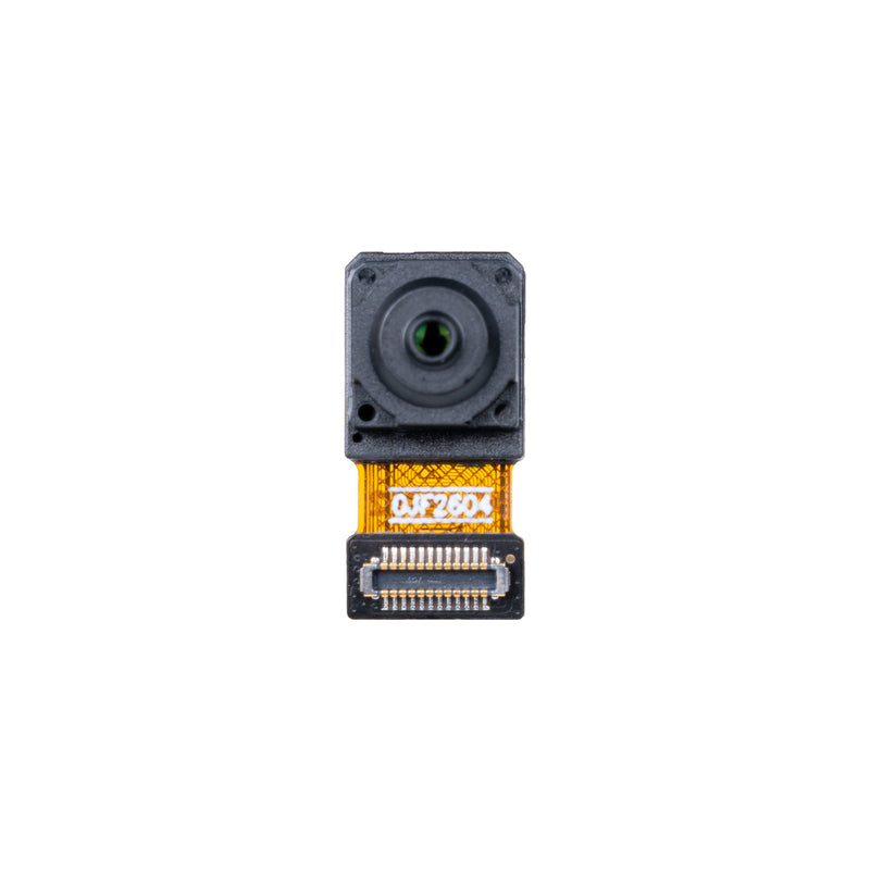 Câmara frontal Xiaomi 11T 16 MP OEM