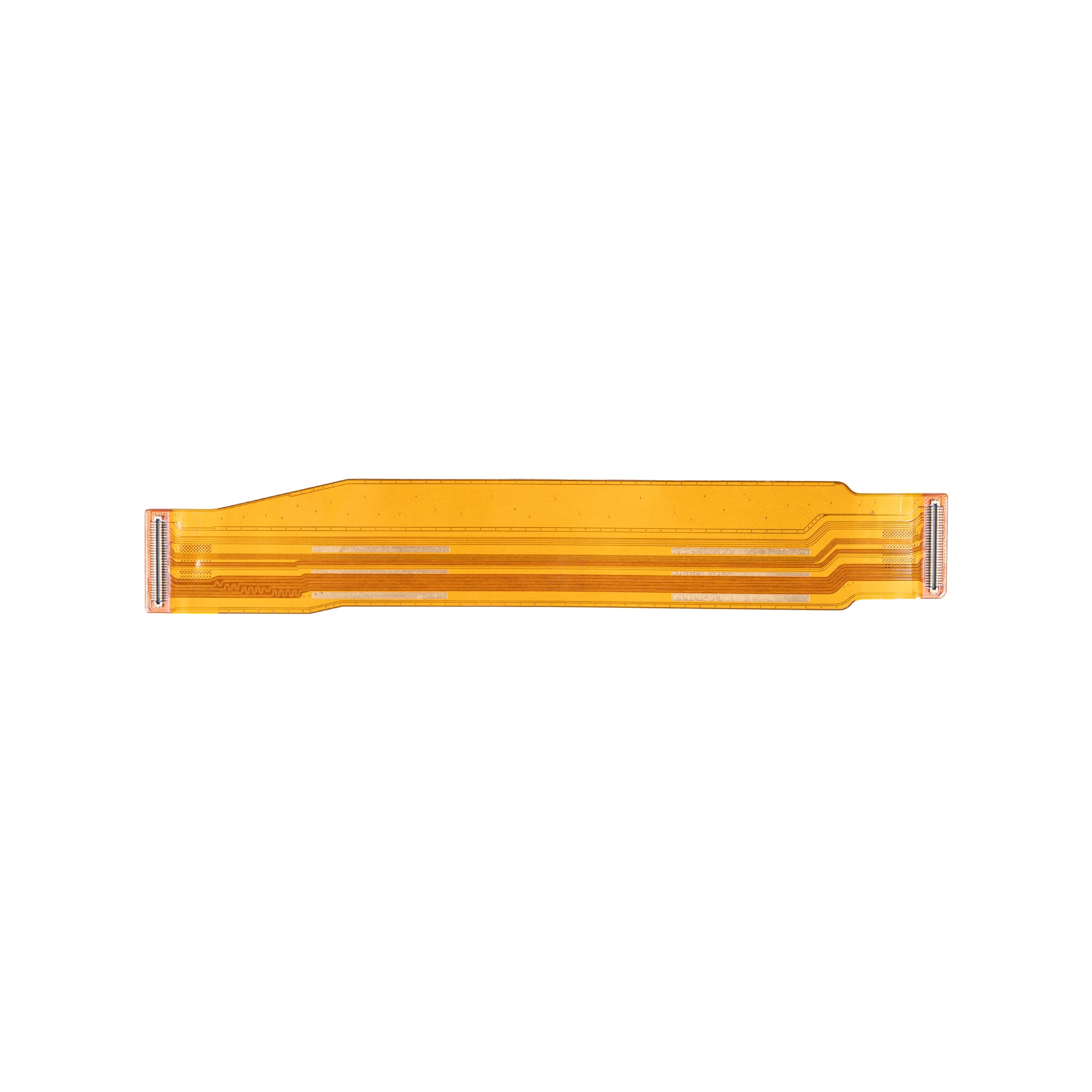 Xiaomi Redmi Note 12 4G Flexível Principal OEM