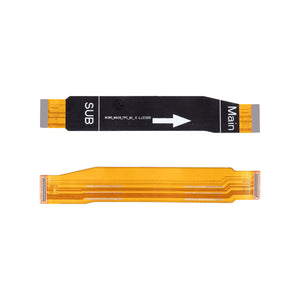 Xiaomi Redmi Note 12 4G Flexível Principal OEM