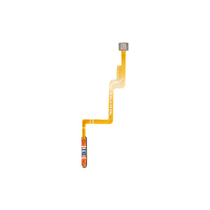 Xiaomi 11T, 11T Pro Sensor de Impressão Digital e Power Flex Silver OEM