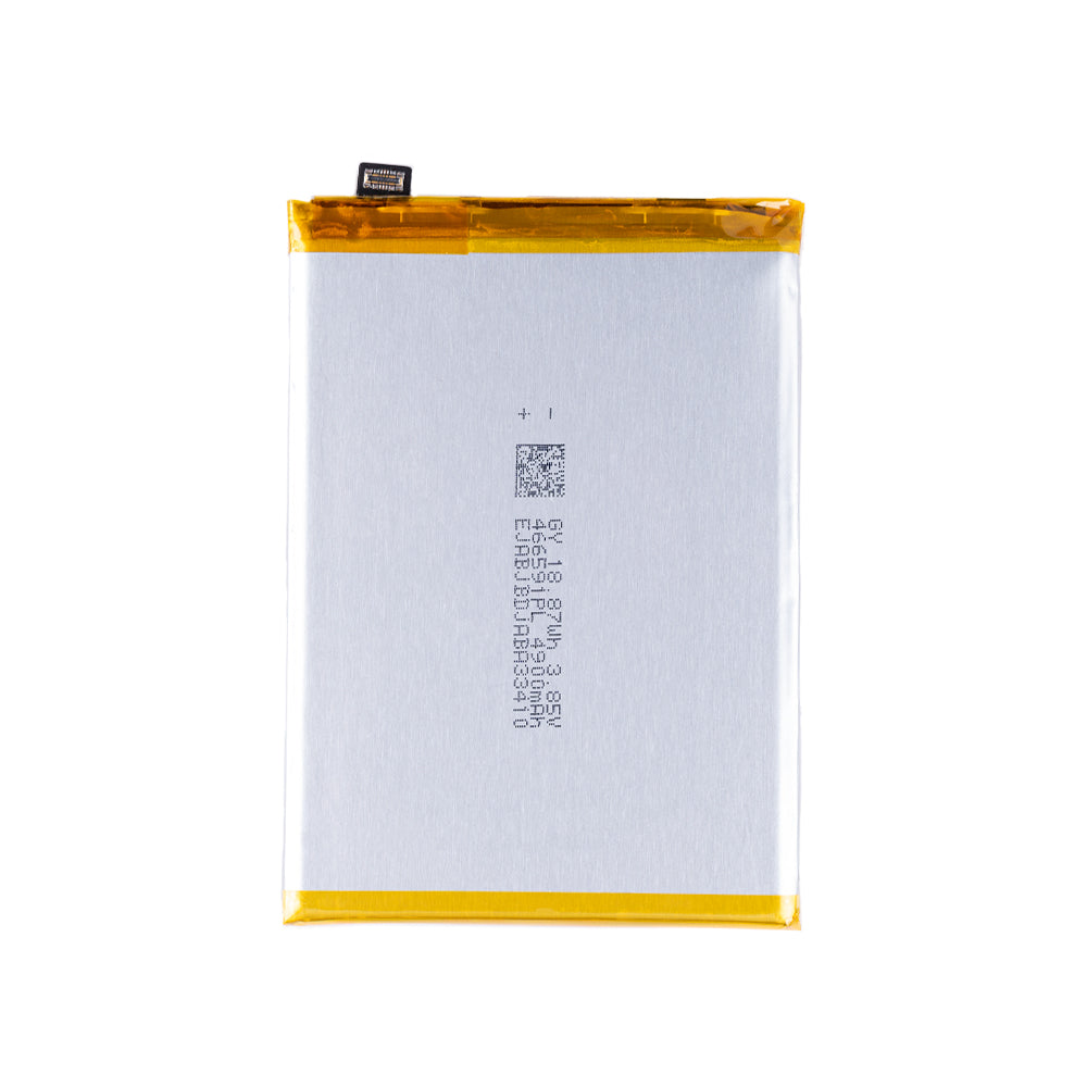 Bateria Oppo A18 BLPA21 OEM