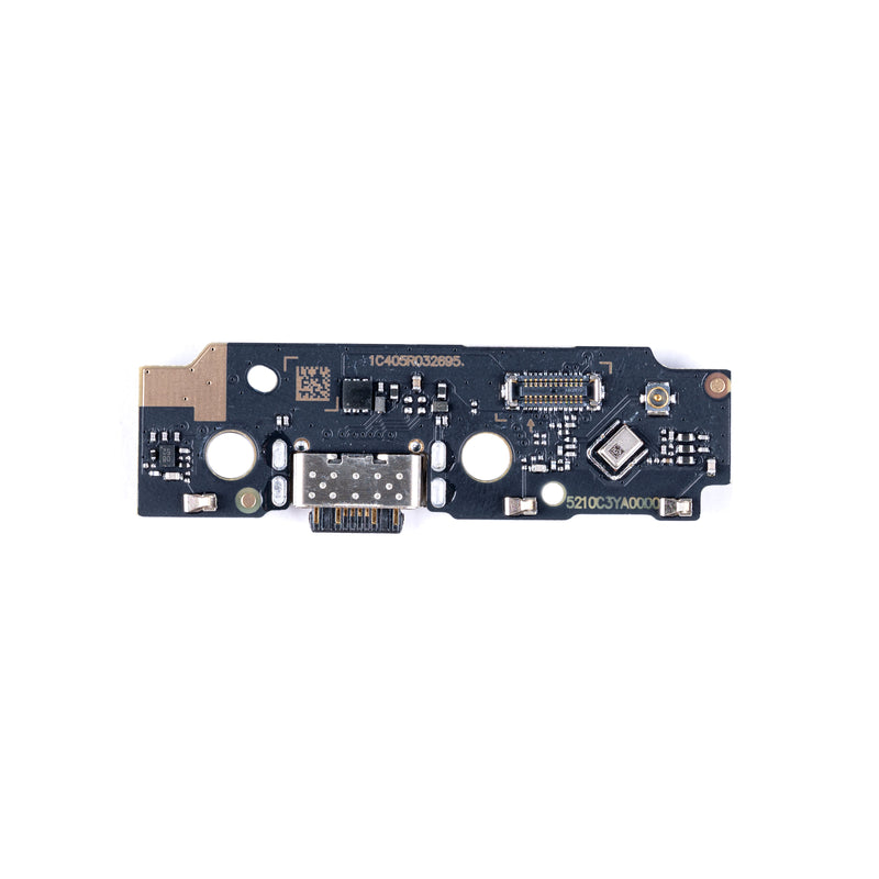 Xiaomi Redmi A3 Placa de carregamento do sistema OEM