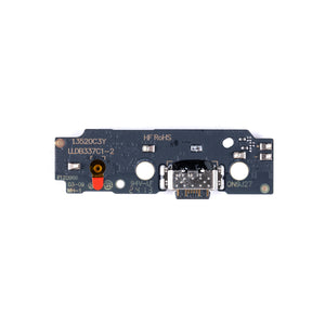 Xiaomi Redmi A3 Placa de carregamento do sistema OEM