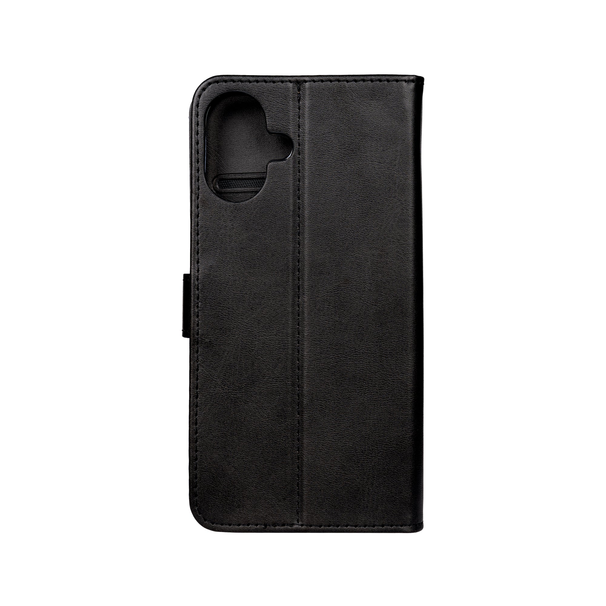 Estante Rixus For Apple iPhone 16 Preto