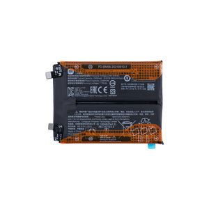 Bateria Xiaomi 11T Pro BM58 OEM