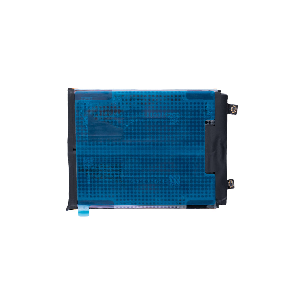 Bateria Xiaomi 11T Pro BM58 OEM
