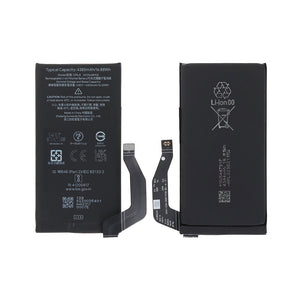 Bateria OEM para Google Pixel 7a