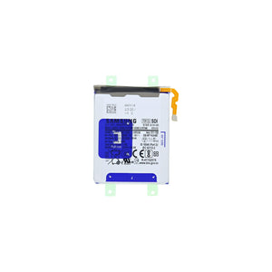 Samsung Galaxy Z Flip6 F741B Sub Bateria EB-BF742ABY Original