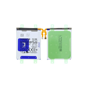 Samsung Galaxy Z Flip6 F741B Sub Bateria EB-BF742ABY Original