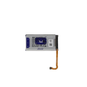 Bateria principal Samsung Galaxy Z Flip6 F741B EB-BF741ABY Original