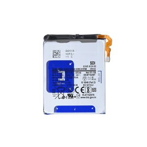 Samsung Galaxy Z Flip6 F741B Sub-bateria EB-BF742ABY OEM