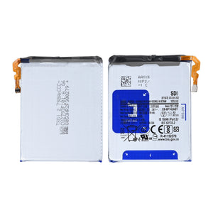 Samsung Galaxy Z Flip6 F741B Sub-bateria EB-BF742ABY OEM