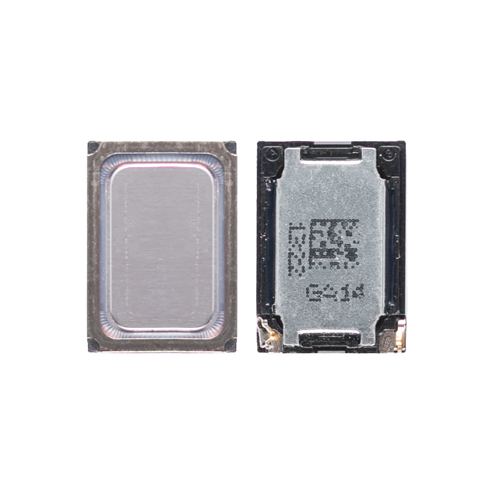 Altifalante Samsung Galaxy A05s A057F OEM