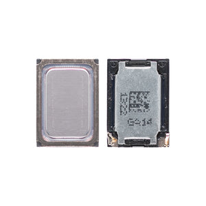 Altifalante Samsung Galaxy A05s A057F OEM