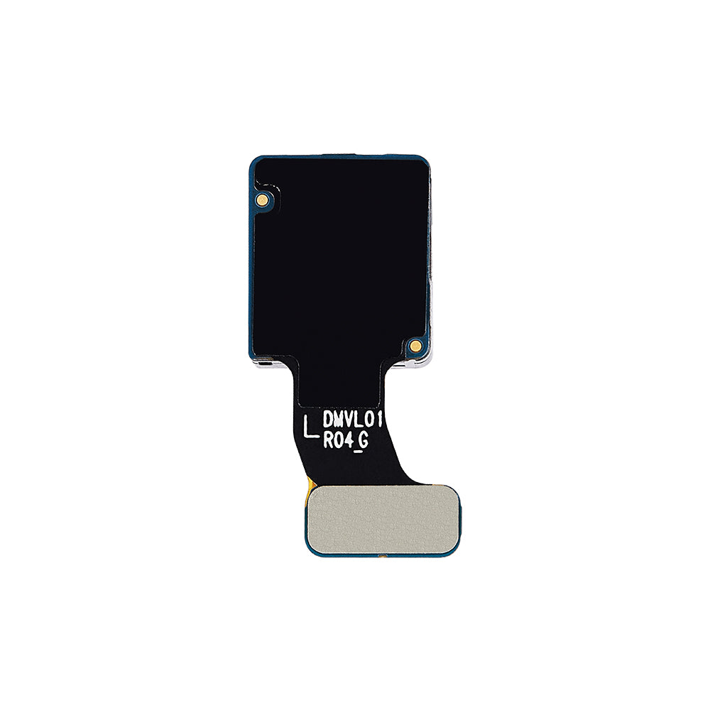 Samsung Galaxy S23 S911B, S23 Plus S916B, S23 Ultra S918B, S24 S921B, S24 Plus S926B, S24 Ultra S928B Câmara frontal 12 MP grande angular OEM