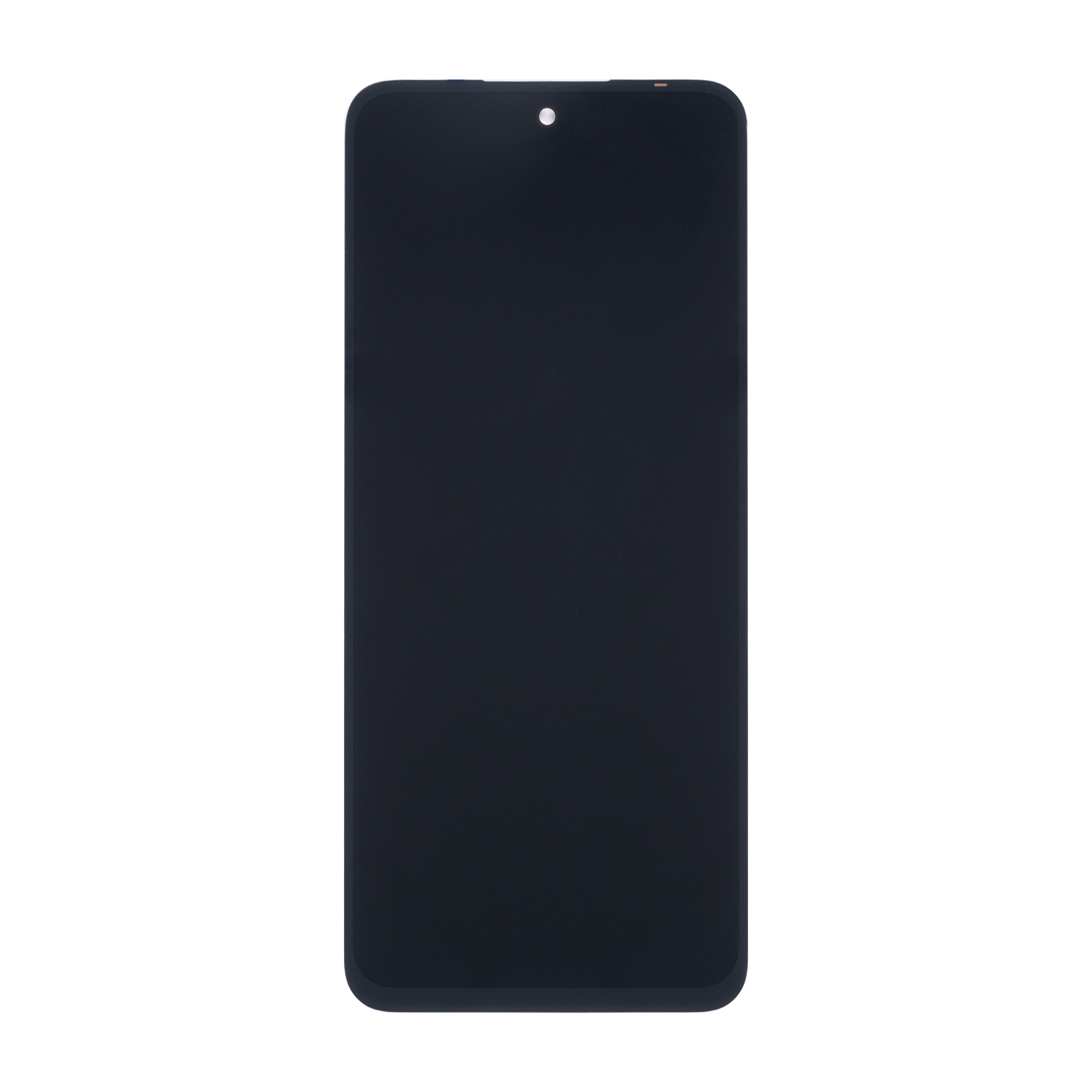 Xiaomi Redmi 13 4G Ecrã e digitalizador sem moldura Preto OEM