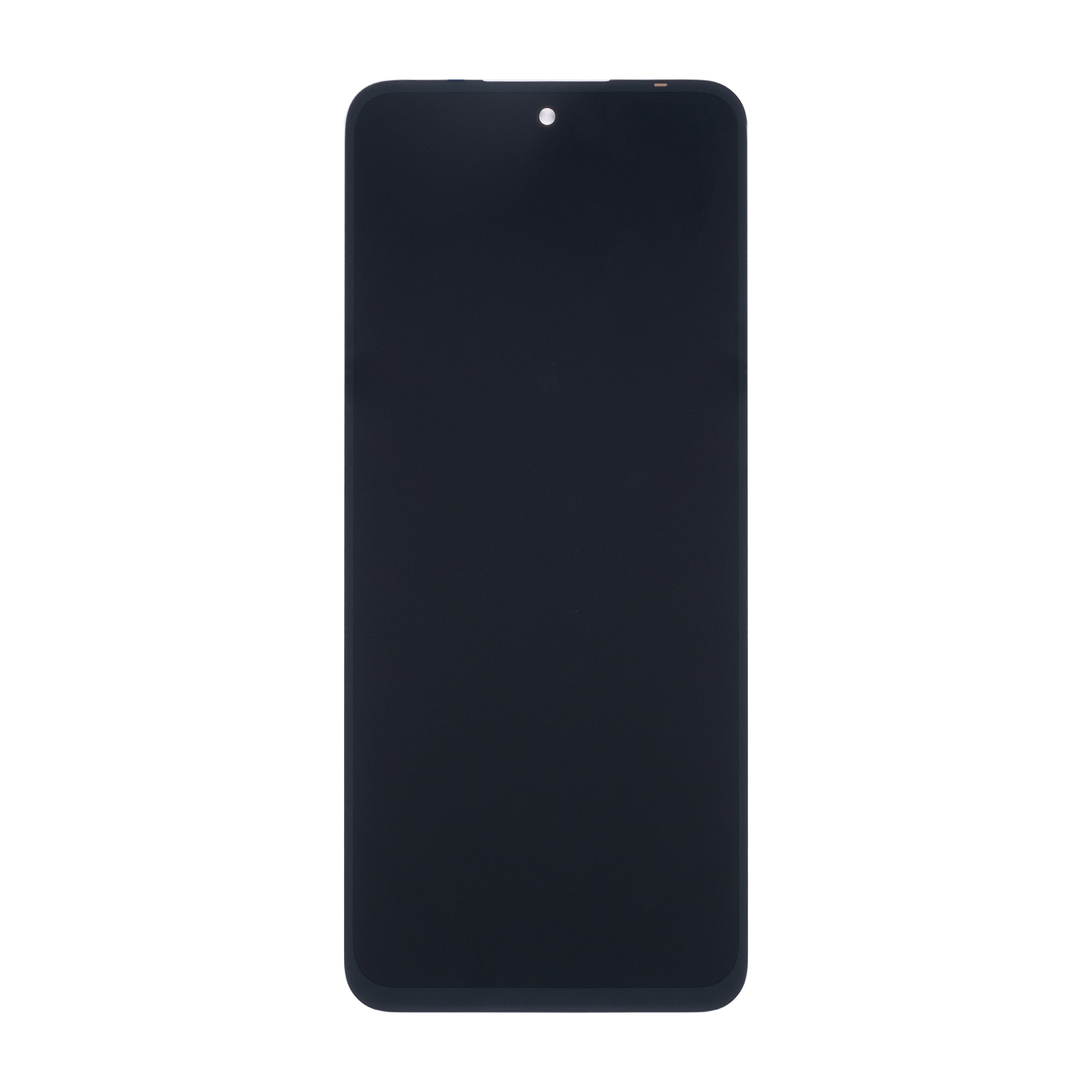 Xiaomi Redmi 13 4G Ecrã e digitalizador sem moldura Preto OEM