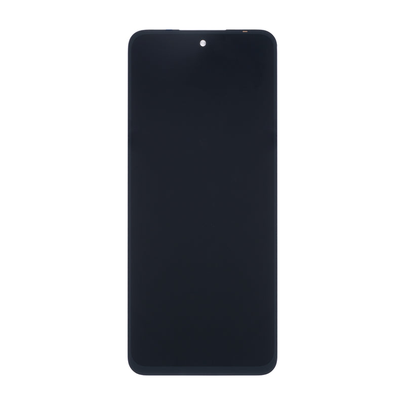 Xiaomi Redmi 13 4G Ecrã e digitalizador sem moldura Preto OEM