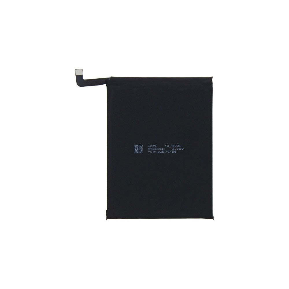 Bateria Samsung Galaxy A11 A115F HQ-70N Original