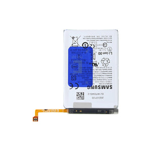 Bateria principal do Samsung Galaxy Z Fold5 F946B EB-BF946ABY Original