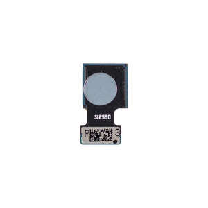 Samsung Galaxy Z Fold4 5G F936B Câmara frontal integrada 10 MP grande angular OEM