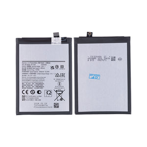 Bateria Samsung Galaxy A05 A055F WT-S-N28 OEM