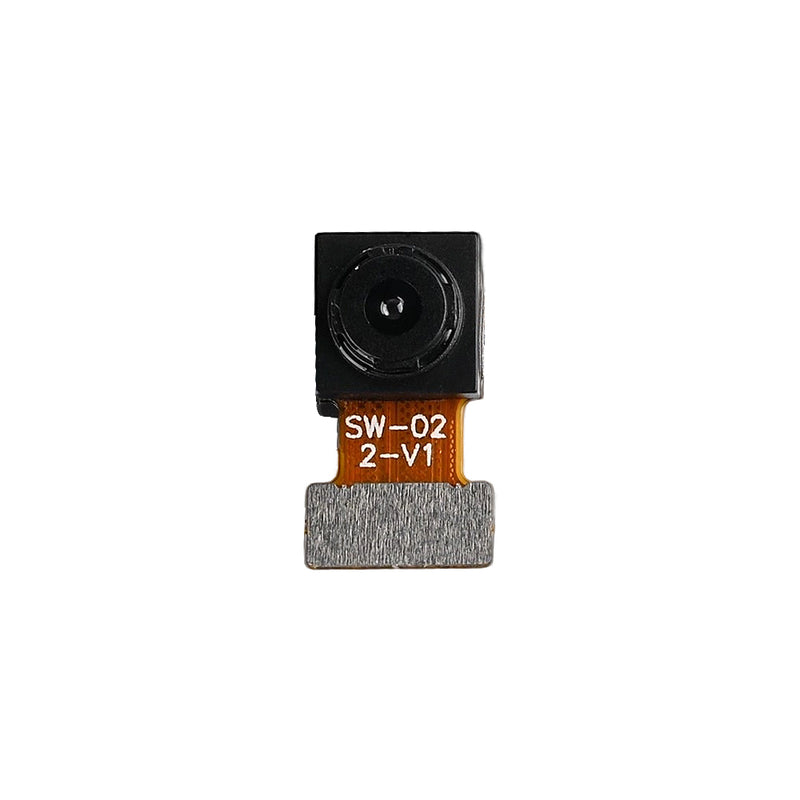 Samsung Galaxy A05s A057F Câmara traseira 2 MP Profundidade OEM