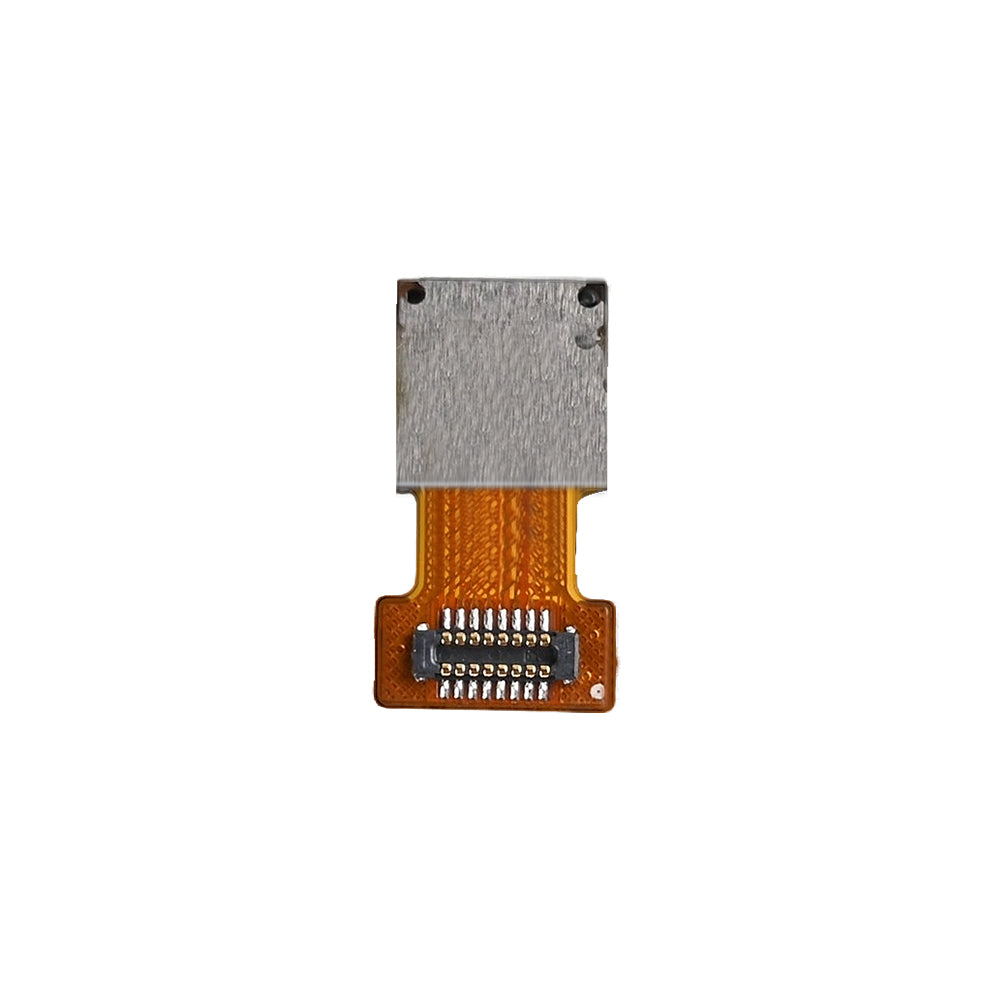 Samsung Galaxy A05s A057F Câmara traseira 2 MP Profundidade OEM