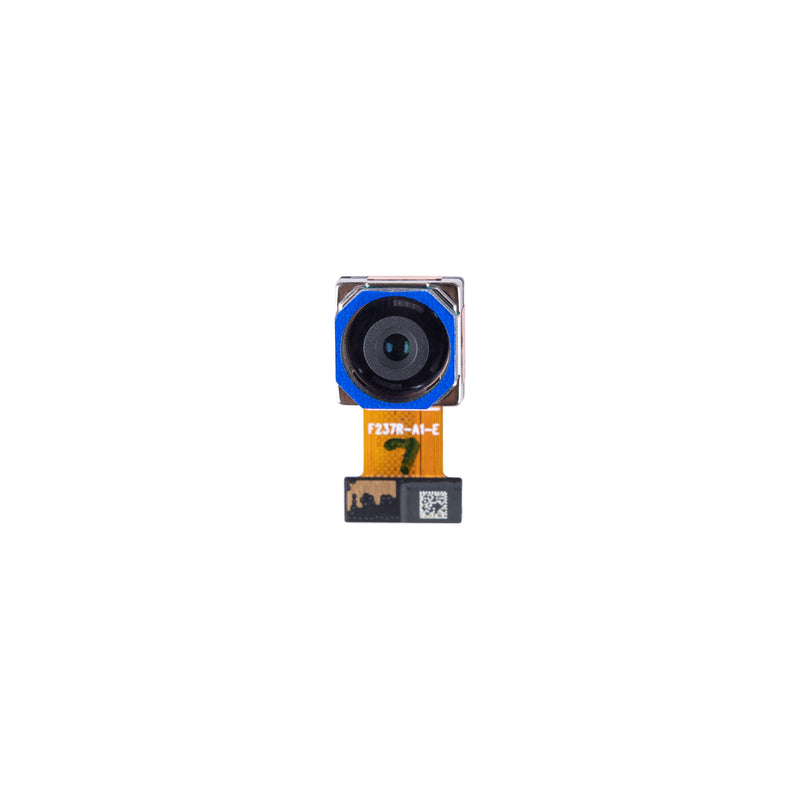 Samsung Galaxy A05s A057F Câmara traseira 50 MP grande angular OEM