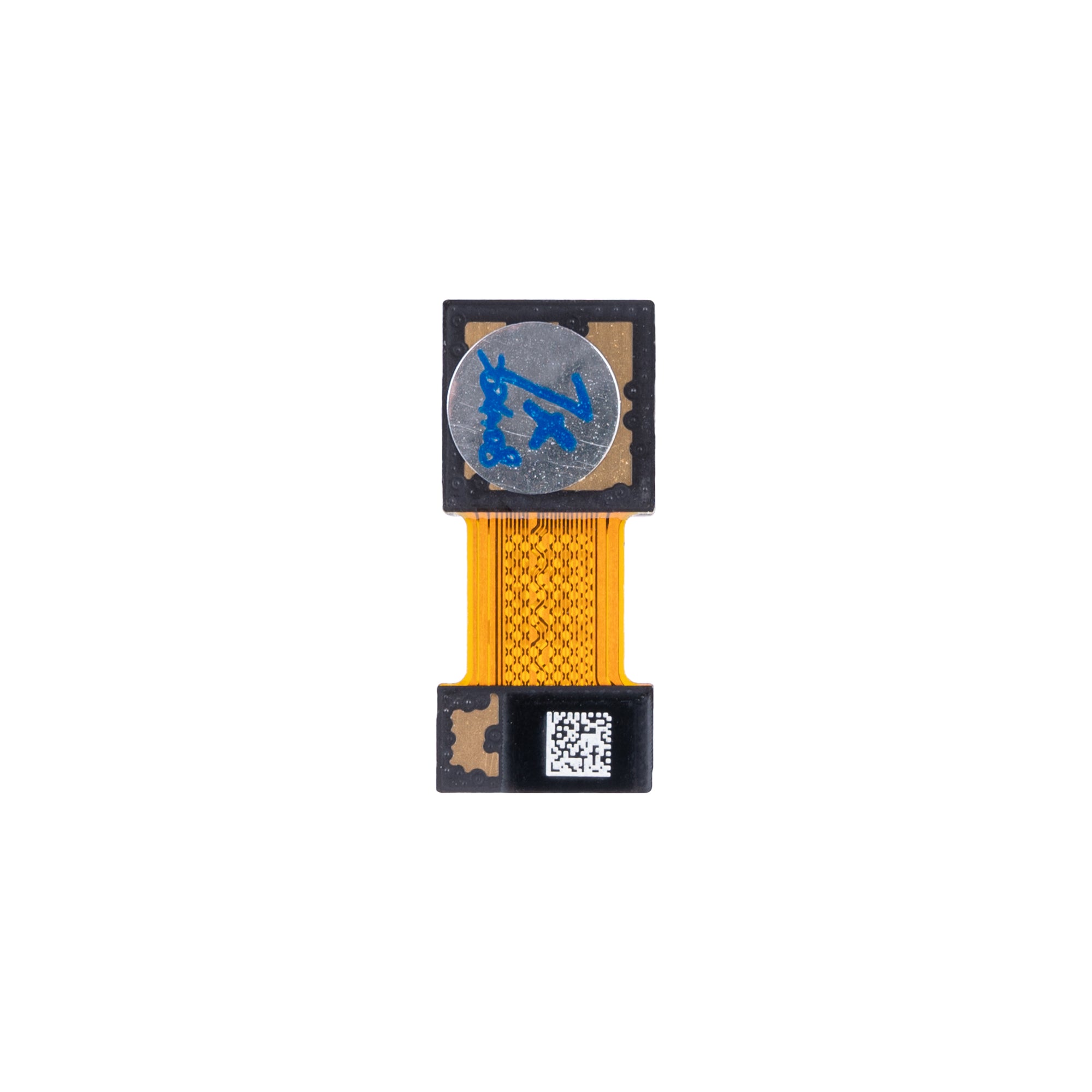 Samsung Galaxy A05s A057F Câmara frontal 13 MP grande angular OEM