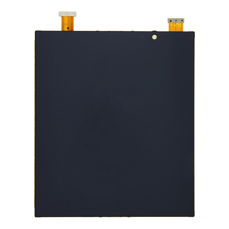 Samsung Galaxy Z Fold6 F956B Ecrã principal e digitalizador sem moldura Preto Pacote de serviço
