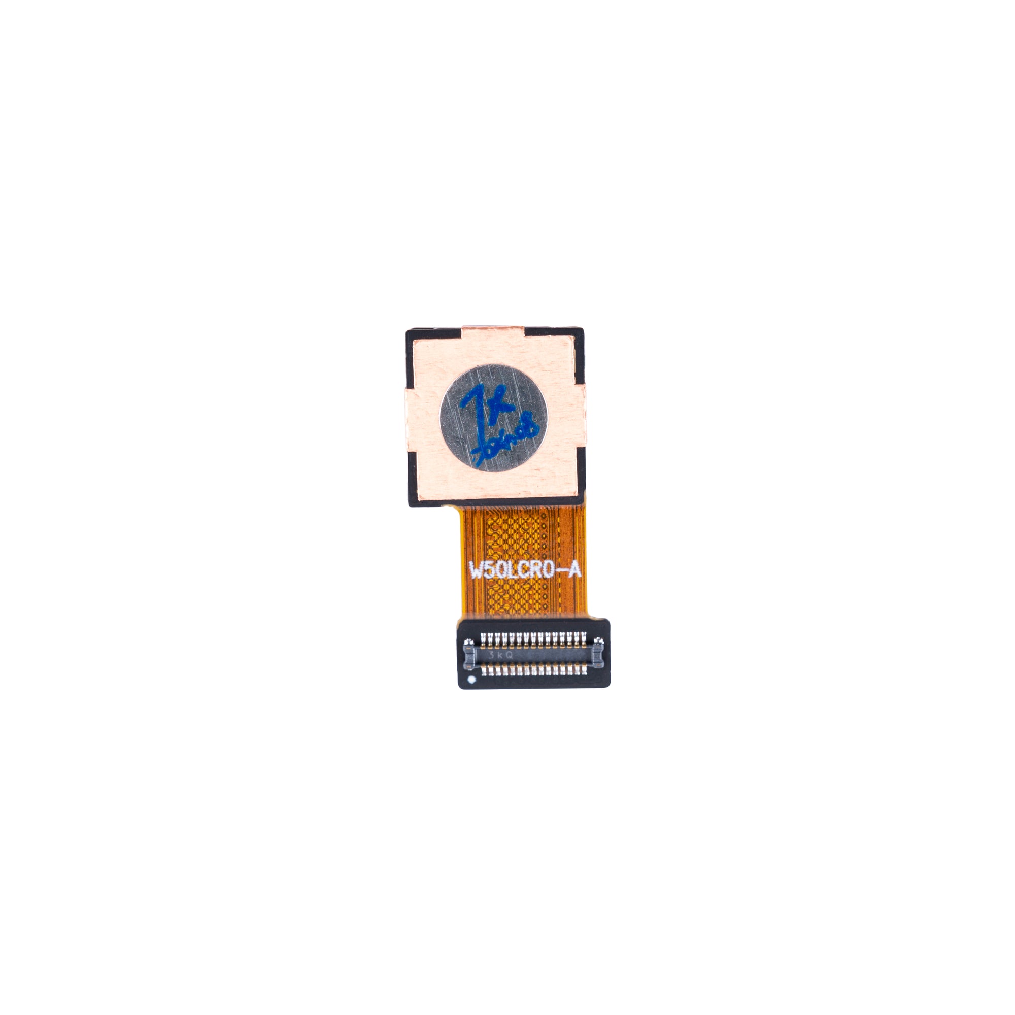 Samsung Galaxy A14 5G A146B Câmara traseira 50 MP grande angular OEM