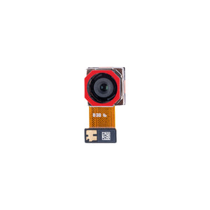 Samsung Galaxy A04s A047F Câmara traseira 50 MP grande angular OEM